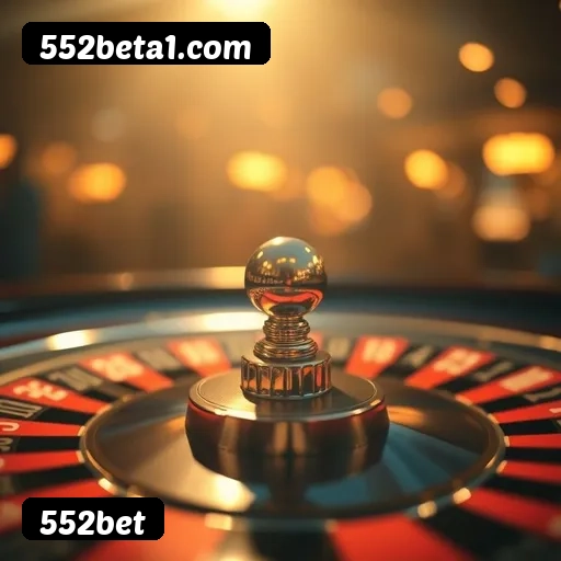 Estatísticas de bônus da 552bet em São Paulo, Rio de Janeiro e Brasília