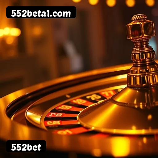 Catálogo 552bet 3.100+ jogos - Pragmatic Play, Evolution, NetEnt