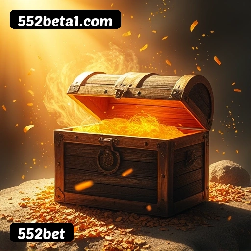 552bet APP mobile iOS Android - 187 mil downloads São Paulo Rio BH