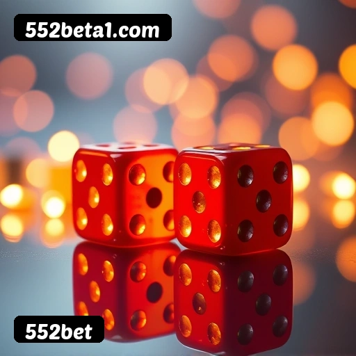 Tabela RTP verificado dos top 15 jogos mais populares 552bet - Gates of Olympus, Fortune Tiger, Aviator