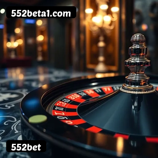 Principais provedores de slots da 552bet - NetEnt, Pragmatic Play, Play'n GO
