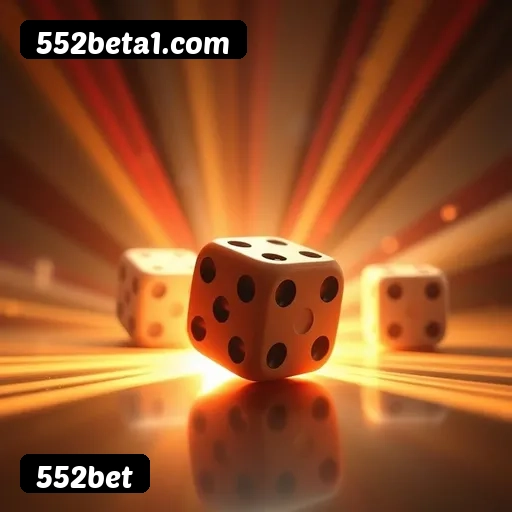 Estatísticas 552bet 2025–2026 - 120 mil jogadores ativos, R$72.5M pagos, RTP 96.52%